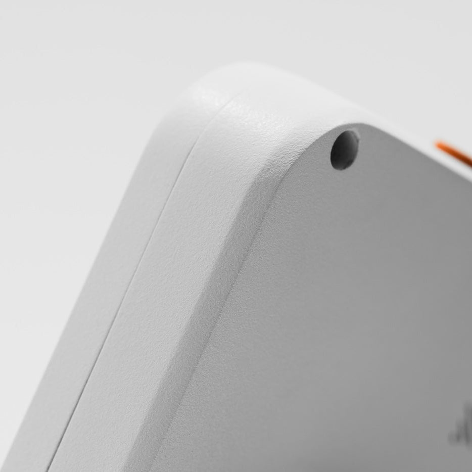 心流鐘 Flow Clock