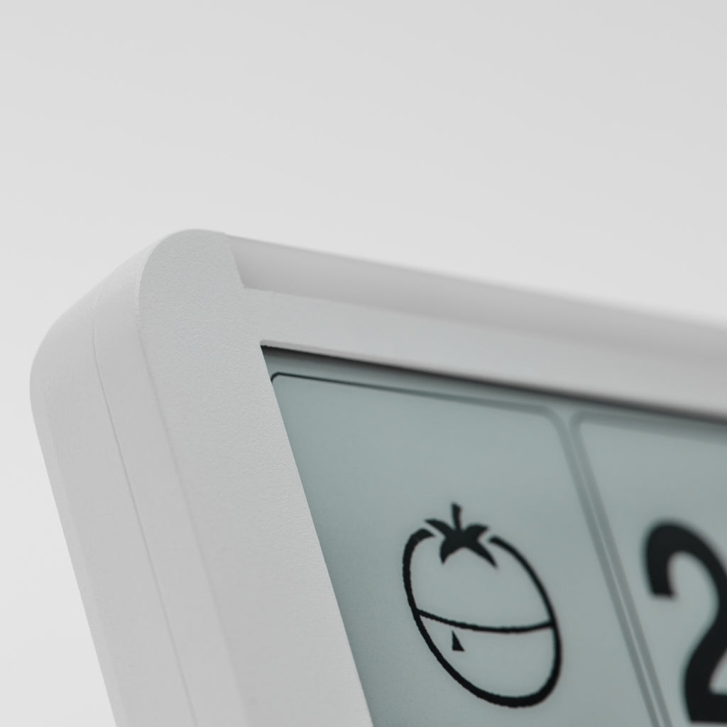 心流鐘 Flow Clock