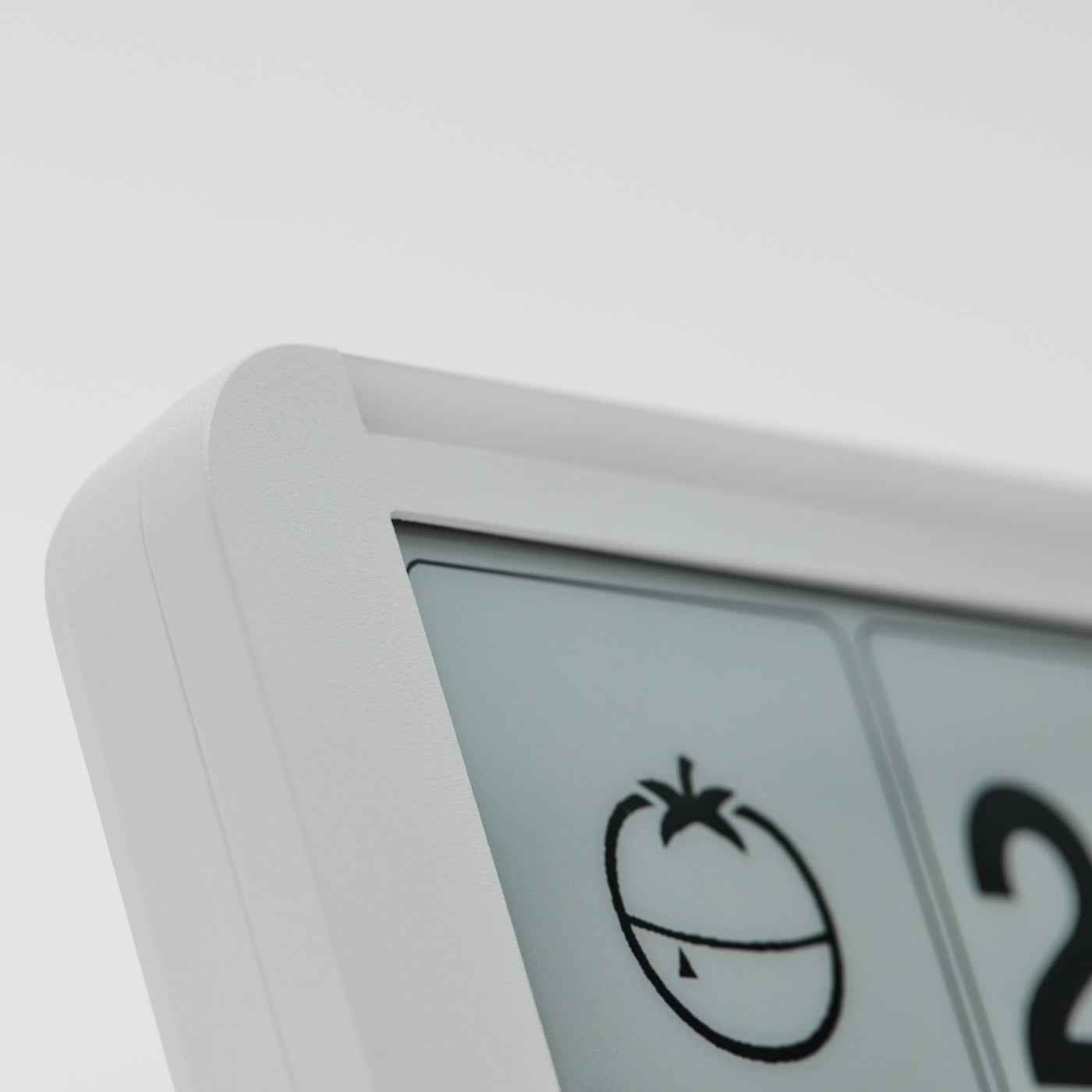 心流鐘 Flow Clock